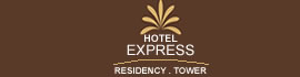 Hotel Express Towers